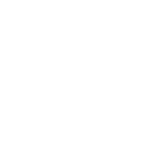 Chiaramarini Produzione