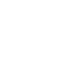 Chiaramarini Prototipia