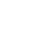 Chiaramarini Trasporto