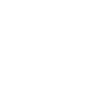 Chiaramarini Fussbett - RIcerca e Sviluppo